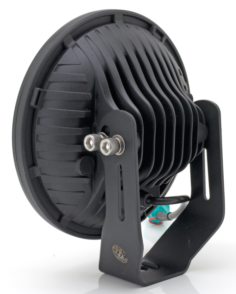CYRON URBAN 7" LED HEADLIGHT UNIT